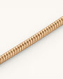 DROP ANKLET GOLD - Shot 3