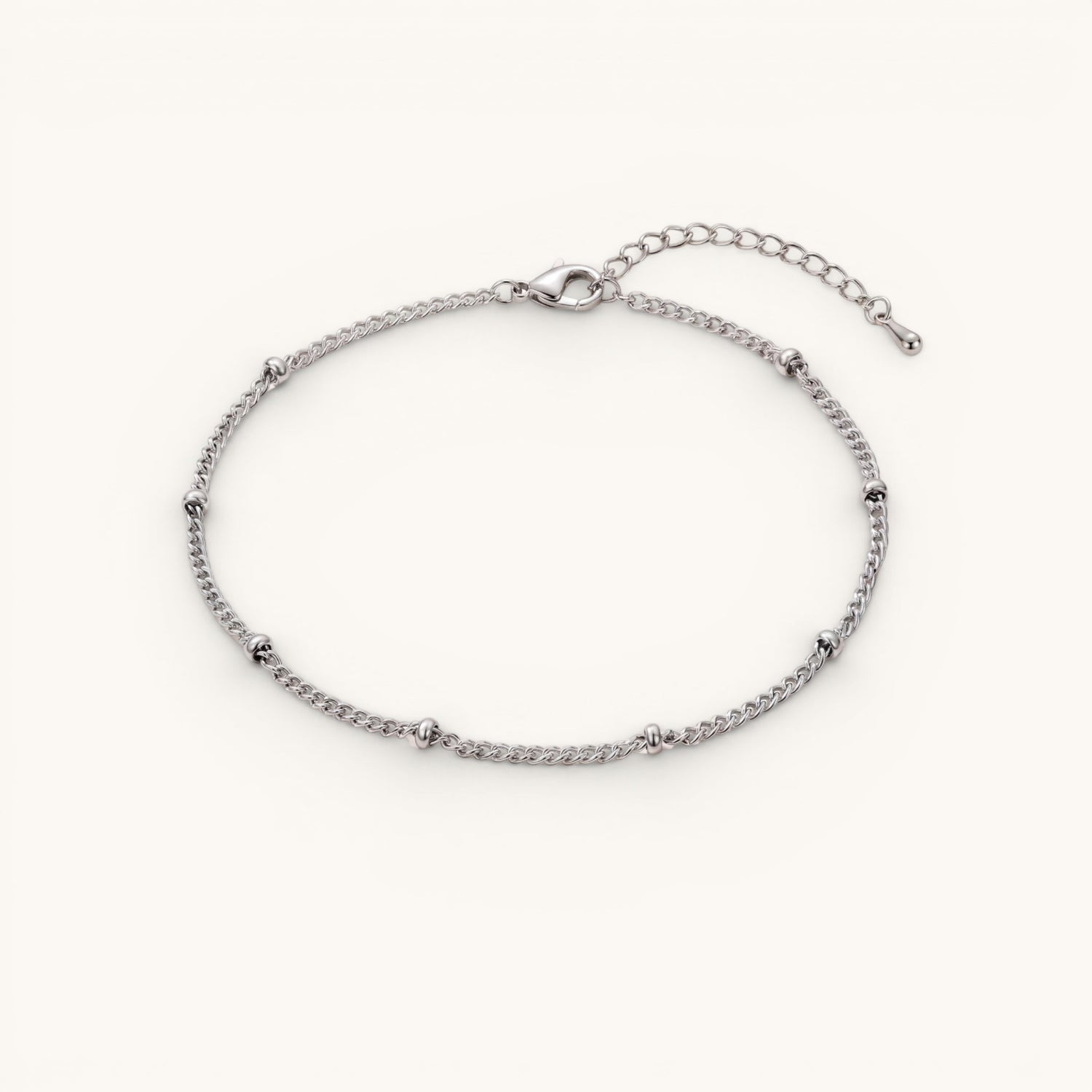 Ciel Anklet