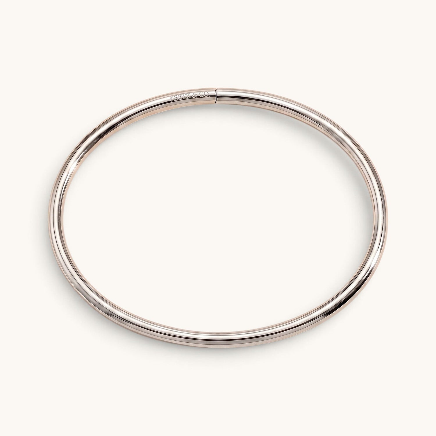 Halo Anklet
