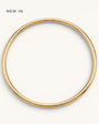 NEW IN