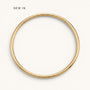 NEW IN