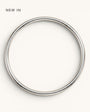 NEW IN