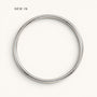 NEW IN