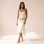 luxe-tr-silver lifestyle standing
