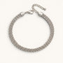 Nile Anklet