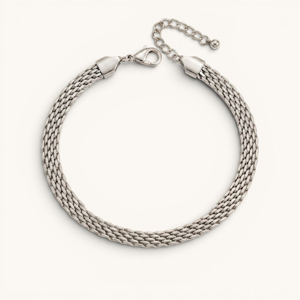 Nile Anklet
