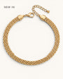 NEW IN