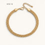NEW IN