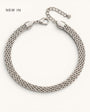 NEW IN