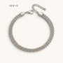 NEW IN