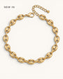 NEW IN