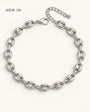 NEW IN