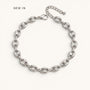 NEW IN