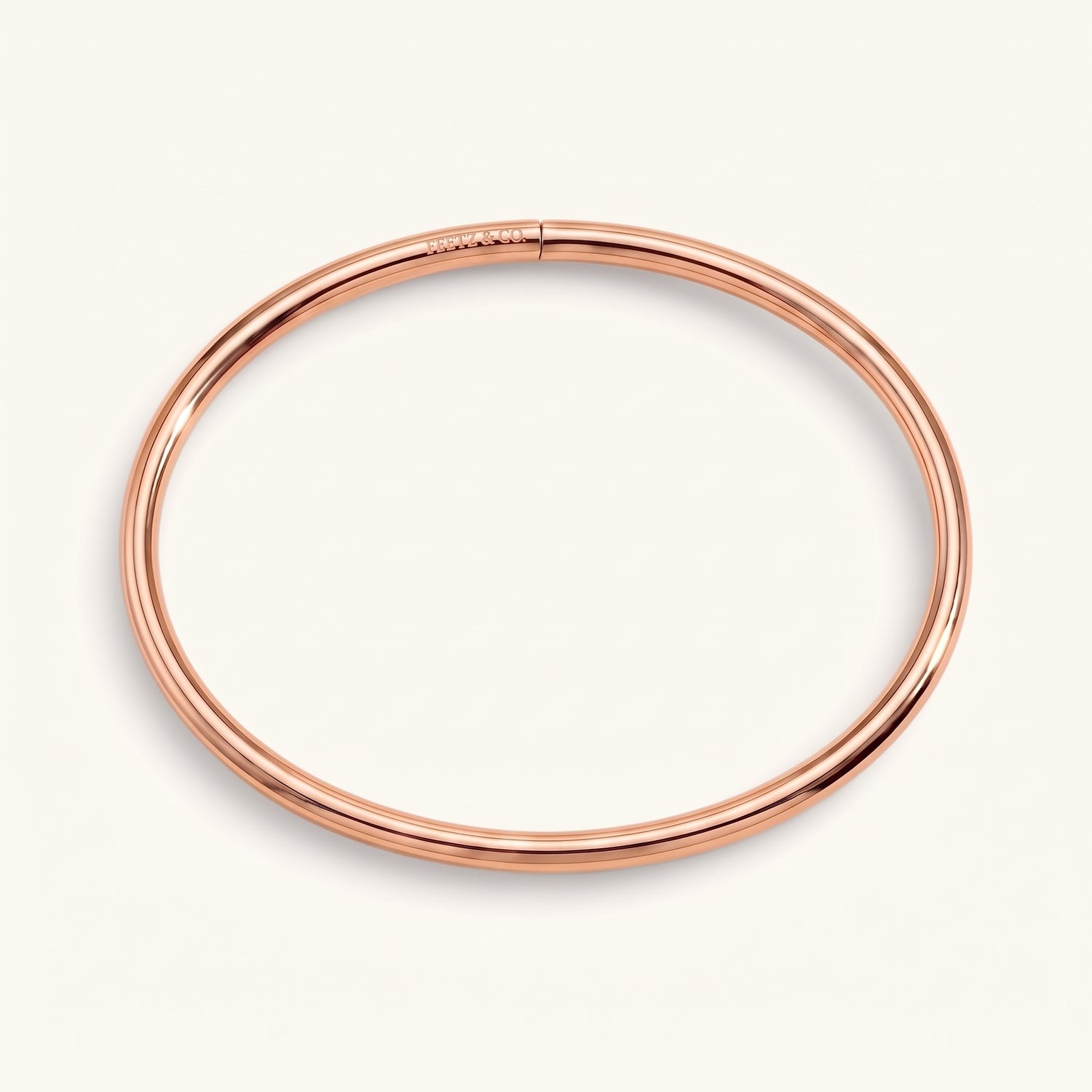 Halo Anklet