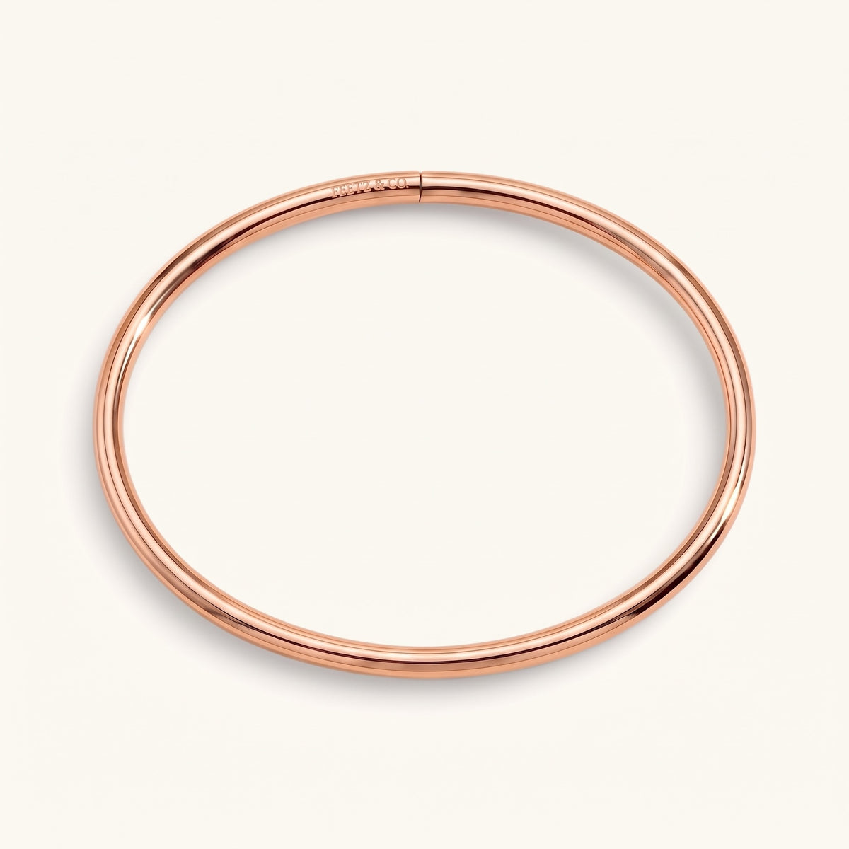 Halo Anklet
