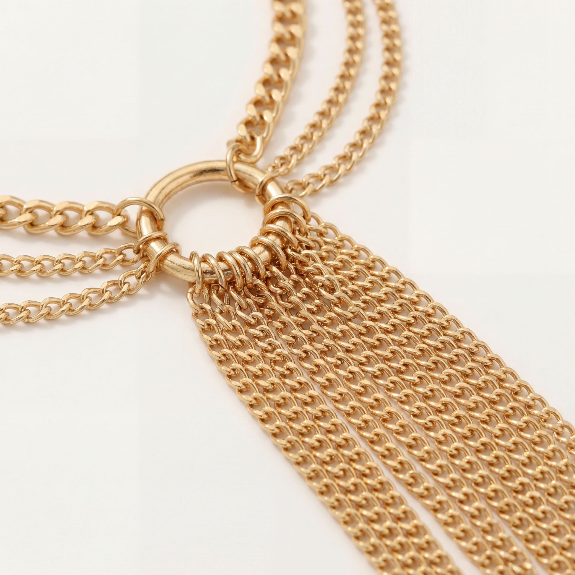 Rio Barefoot Sandal