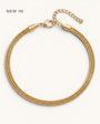 NEW IN
