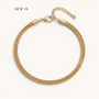 NEW IN