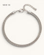 NEW IN