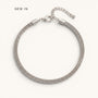 NEW IN